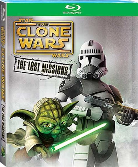 do you have to watch clone wars|star wars clone watchcartoononline.